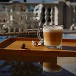 Anna Panzió&wellness 4*