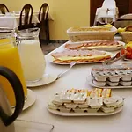 Anna Panzió&wellness Siófok