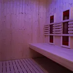 Anna Panzió&wellness Panzió 4*