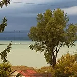 Anna Panzió&wellness Siófok