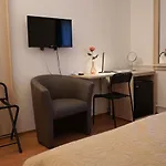 Anna Panzió&wellness 4*