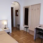 Anna Panzió&wellness 4*
