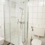 Anna Panzió&wellness Panzió 4*
