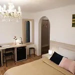 Anna Panzió&wellness