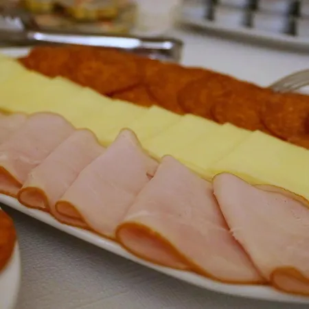 Panzió Anna Panzió&wellness