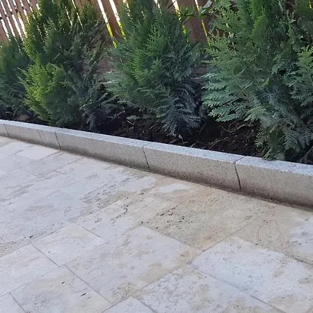 Anna Panzió&wellness