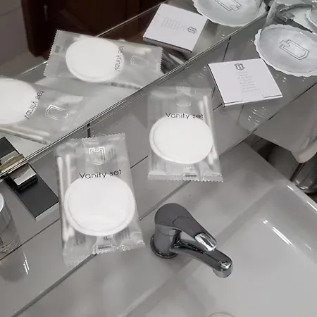 Anna Panzió&wellness 4*