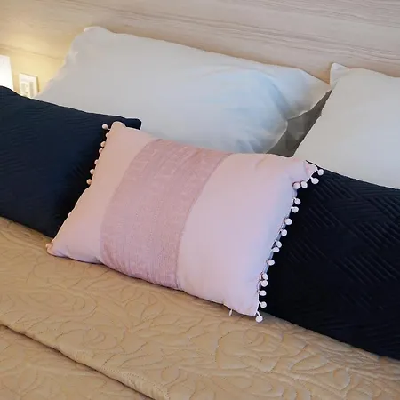 Anna Panzió&wellness