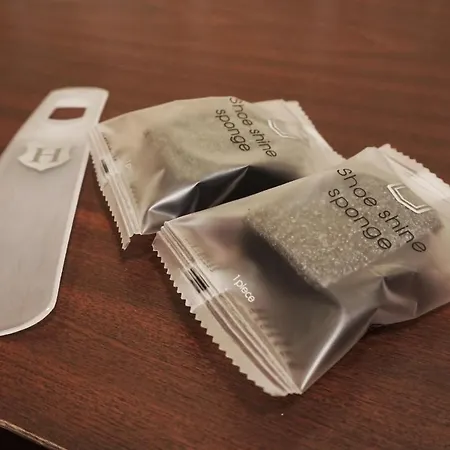 Anna Panzió&wellness Panzió 4*