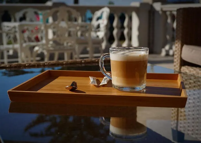 Anna Panzió&wellness 4*