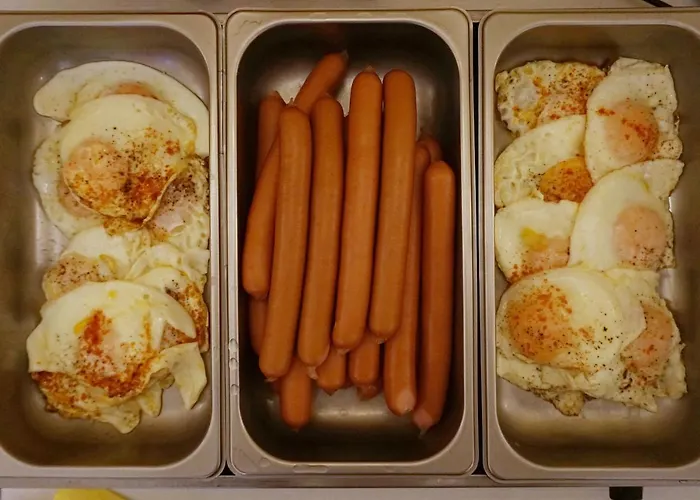 Anna Panzio & Wellness