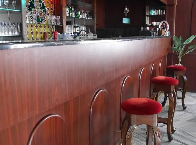 Anna Panzió&wellness Siófok