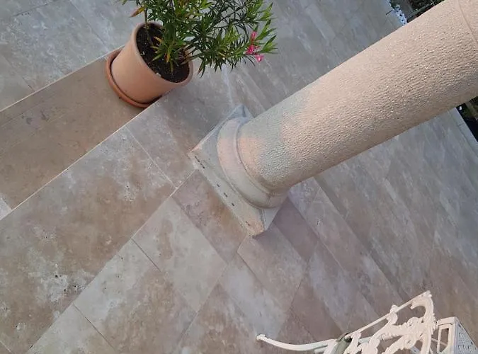 Anna Panzió&wellness 4*