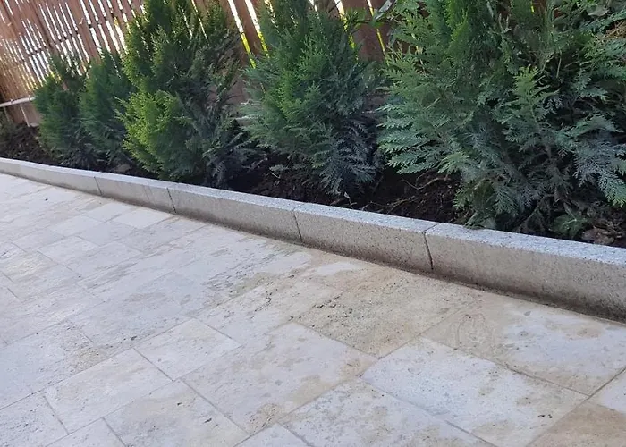 Anna Panzio & Wellness