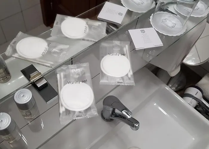 Anna Panzió&wellness 4*