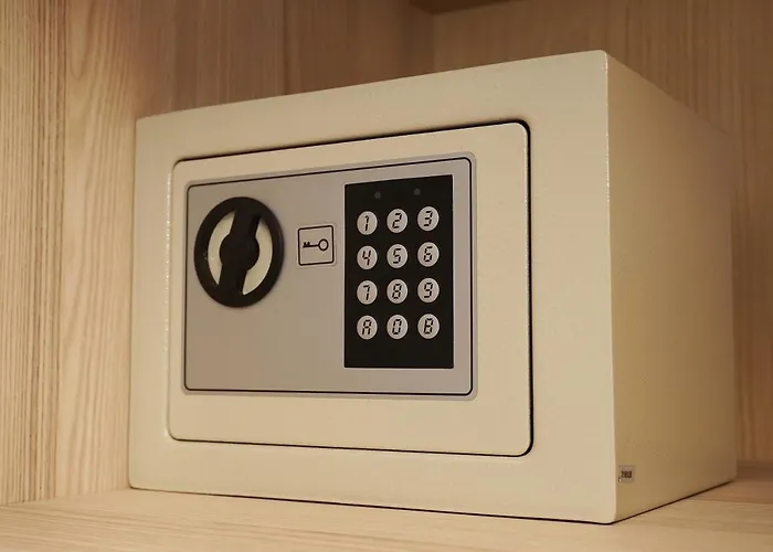 Anna Panzió&wellness 4*