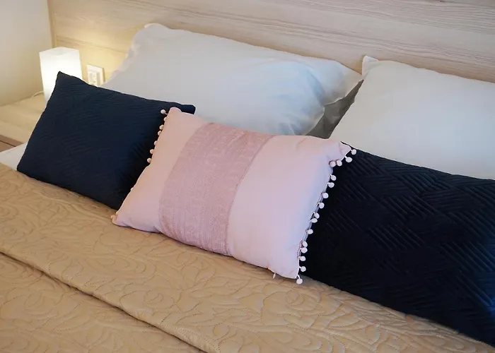 Anna Panzio & Wellness