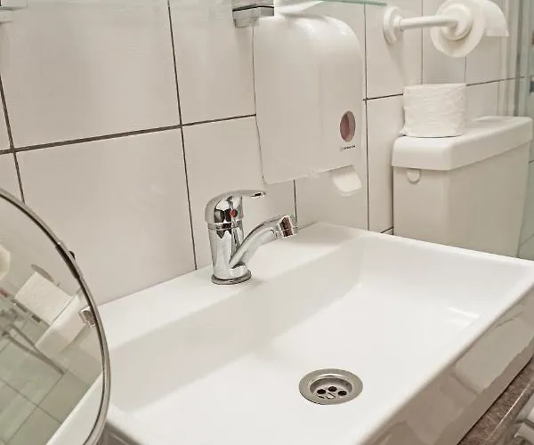 Anna Panzió&wellness Siófok