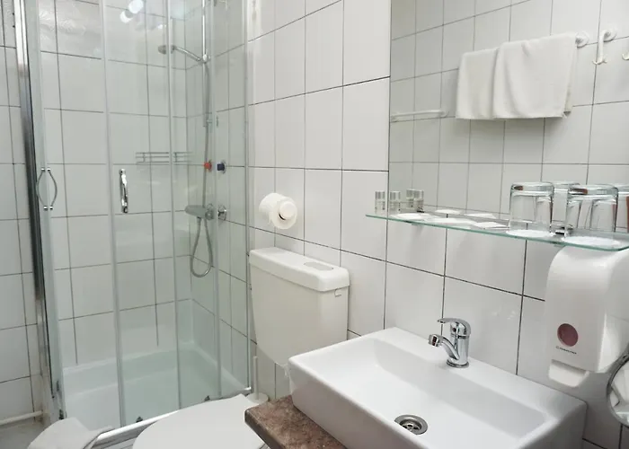 Anna Panzió&wellness 4* Siófok