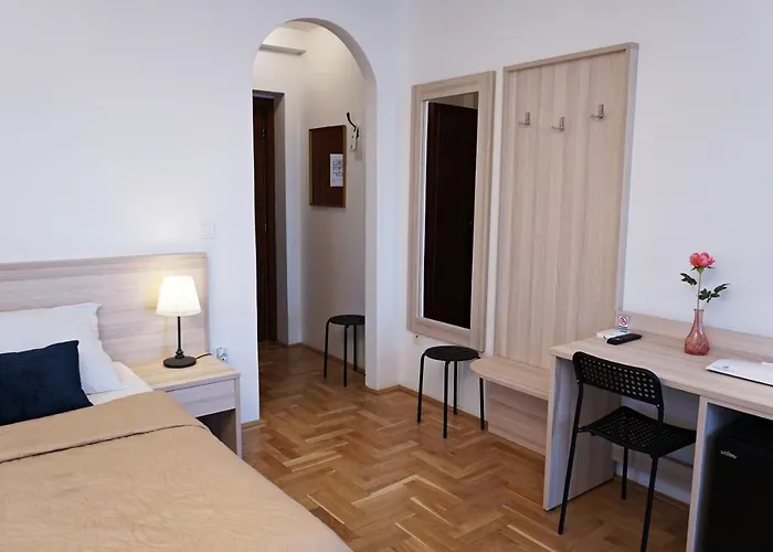 Anna Panzió&wellness 4*