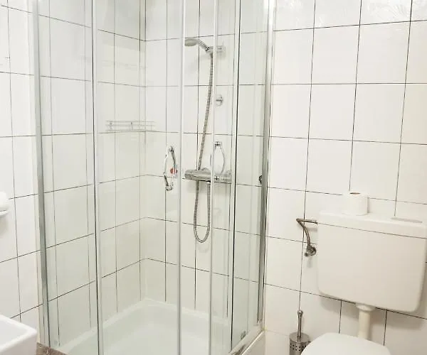 Anna Panzió&wellness Bed and breakfast 4*