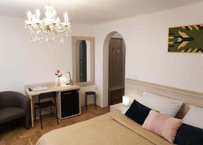 Anna Panzio & Wellness