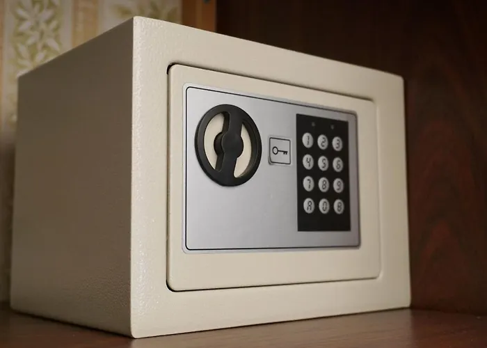 Anna Panzió&wellness 4*