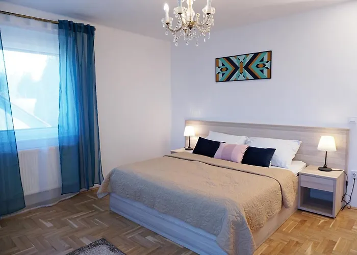 Anna Panzio & Wellness シオーフォク